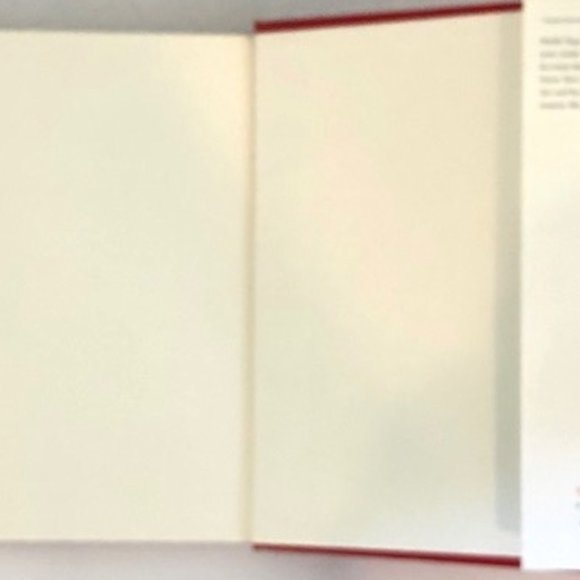 What Your Birthday Reveals about You by Phyllis Vega (2009, Hardcover) Astrology - Picture 3 of 4